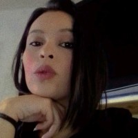 Paulina Zenteno