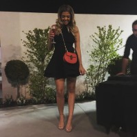 Danielle - Lian Aharon