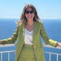 Roberta Guida