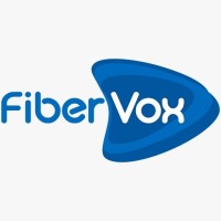 Fiber Vox