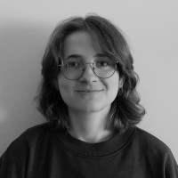 Martina Symonds Roosen