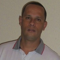 Jose Inacio Ferreira De Sousa