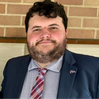 Logan M.