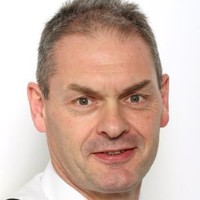 Philip Hales