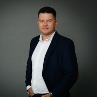 Tomasz Lićwinko