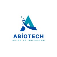 Abiotech Ar-Ge ve İnovasyon