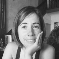 Vanesa González Sancho