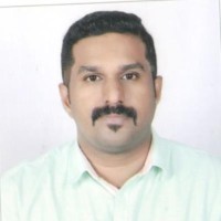 Ramjith K R