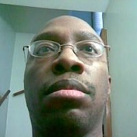Jason Robinson