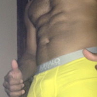 Alvaro Vazquez Reyes