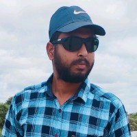 Kalyan Chakravarthy