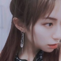 于小淇
