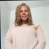 Cassandra Watkins