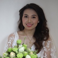 Gellica Gan
