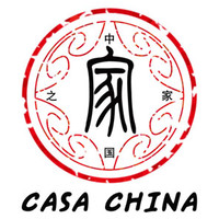 Casa China