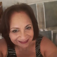 Belkis de Boer