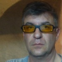 Sidney BENJAMIN da Silva