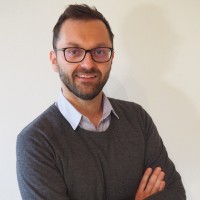 Manuel Costaganna