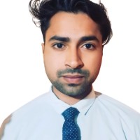 Mohd Imran