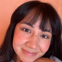 Berenice Cortes
