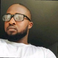 Josh Bukenya