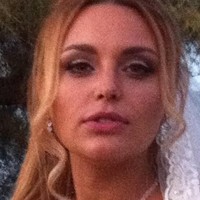 Alessandra Cellini