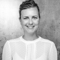 Inga Hauser
