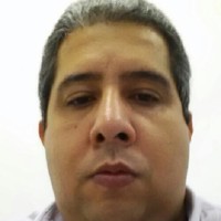 Jean Aragão