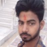 Upendra Gupta