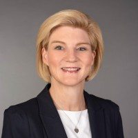 Nicole Künzle