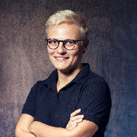 Patrycja Mierzejewska