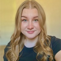 Emma Cardwell