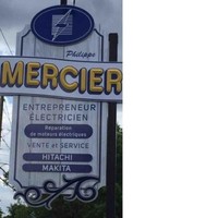 Philippe Mercier