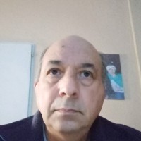 Jorge Raul Velazquez