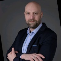 Grzegorz Wszelaczynski