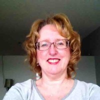Kathryn Carlson, Caib