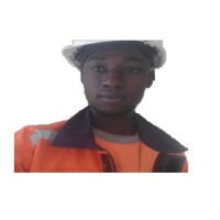 Elhadji Ibrahima Dieng