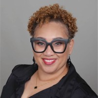Angela Moore