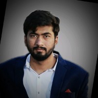 Utsav Patel