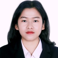 Lu Lu Seng
