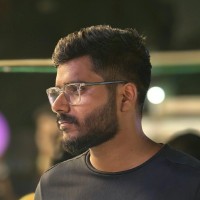 Pratyush Prakash