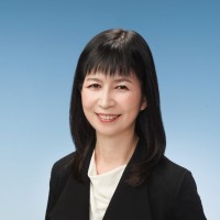 Chibumi Tanaka