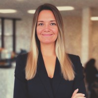Karin Kraemer