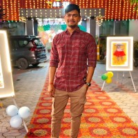 A Shanmuka