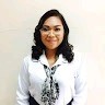 Enrica Lumacang