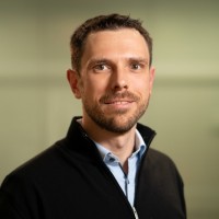 Dr. Philipp Kolb