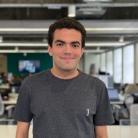 João Milfont