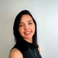 Juliana Sena Lourenço
