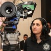 Deema Amr