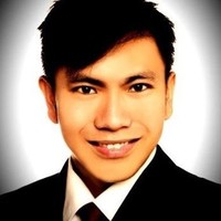 Zechariah Lim